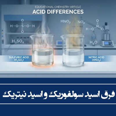 مقالات