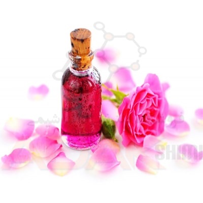 اسانس گل محمدی