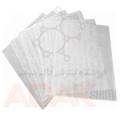 کاغذ صافی