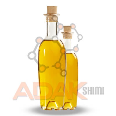 اسانس پرتقال