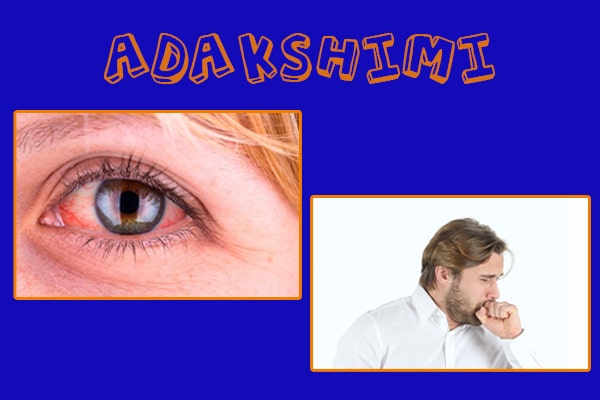 خطرات اسید فسفریک