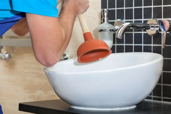 لوله بازکن چنته