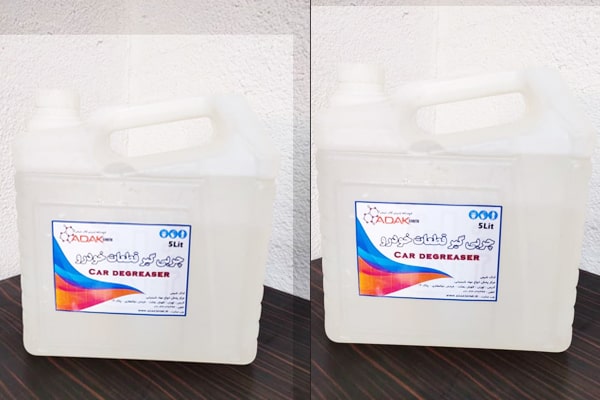 چربیگیر قطعات خودرو,فروش چربی گیر