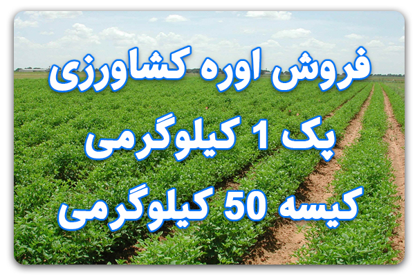 اوره کشاورزی,اوره صنعتی,کود اوره