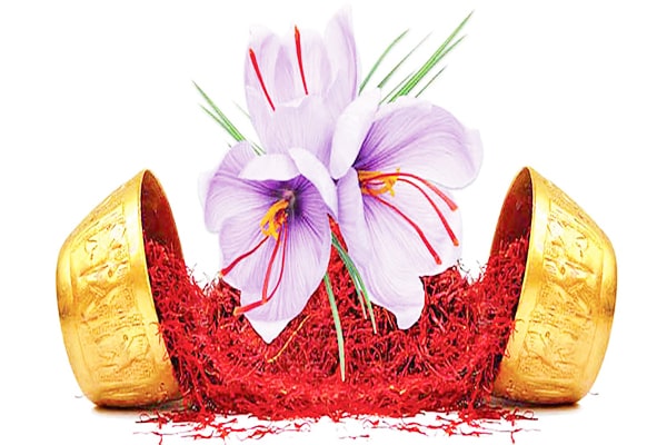 اسانس زعفران,خرید اسانس زعفران,فروش اسانس زعفران